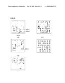 HIGH-FREQUENCY COMPONENT diagram and image