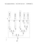 HIGH-FREQUENCY COMPONENT diagram and image