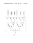 HIGH-FREQUENCY COMPONENT diagram and image