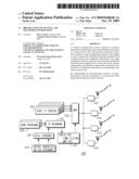 BROADCASTING OF TEXTUAL AND MULTIMEDIA INFORMATION diagram and image