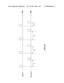 RADIO TRANSMISSION APPARATUS AND TRANSMISSION METHOD THEREOF diagram and image