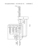 RADIO TRANSMISSION APPARATUS AND TRANSMISSION METHOD THEREOF diagram and image