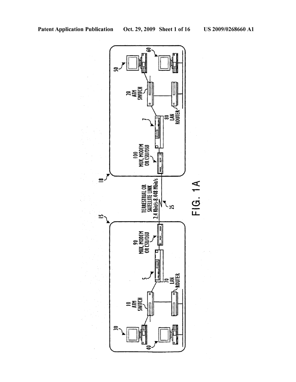 FRAME FORMAT AND FRAME ASSEMBLING/DISASSEMBLING METHOD FOR THE FRAME FORMAT - diagram, schematic, and image 02