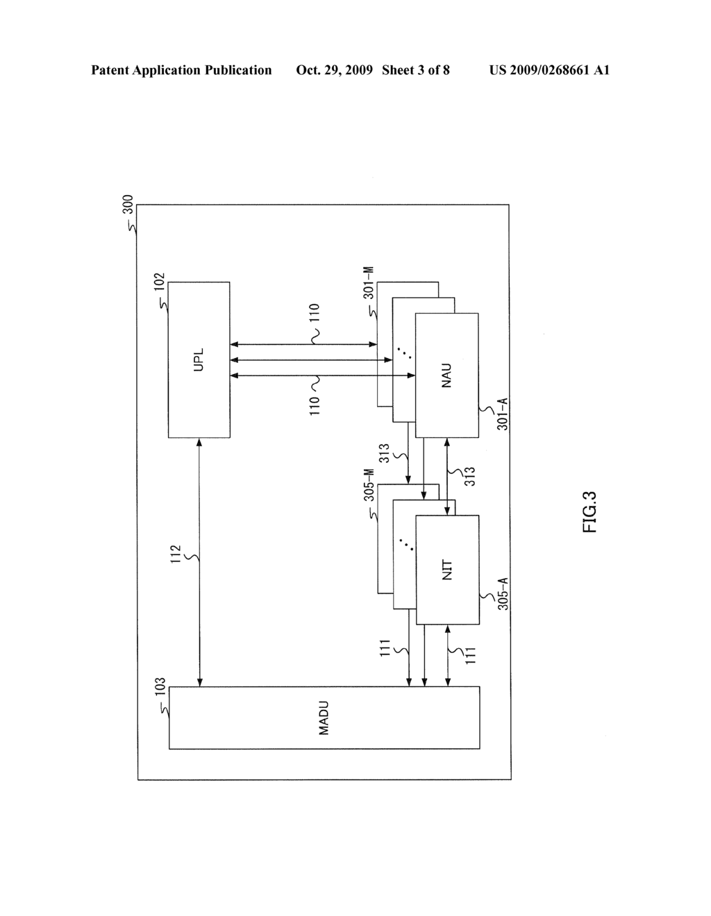 MOBILE COMMUNICATION TERMINAL APPARATUS, CONTROL METHOD THEREOF, COMMUNICATION SYSTEM, AND ROAMING METHOD THEREOF - diagram, schematic, and image 04