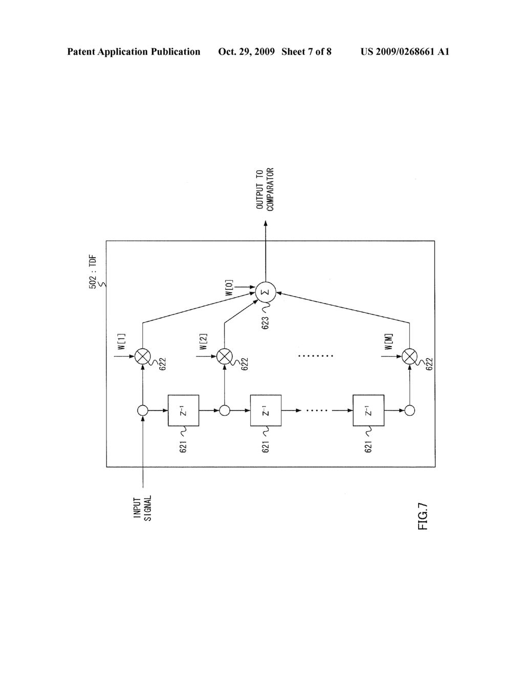 MOBILE COMMUNICATION TERMINAL APPARATUS, CONTROL METHOD THEREOF, COMMUNICATION SYSTEM, AND ROAMING METHOD THEREOF - diagram, schematic, and image 08