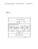 COMMUNICATION ROUTE OPTIMIZATION METHOD AND COMMUNICATION ROUTE OPTIMIZATION CONTROL DEVICE diagram and image