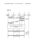 COMMUNICATION ROUTE OPTIMIZATION METHOD AND COMMUNICATION ROUTE OPTIMIZATION CONTROL DEVICE diagram and image