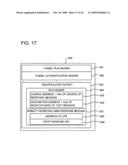 COMMUNICATION ROUTE OPTIMIZATION METHOD AND COMMUNICATION ROUTE OPTIMIZATION CONTROL DEVICE diagram and image