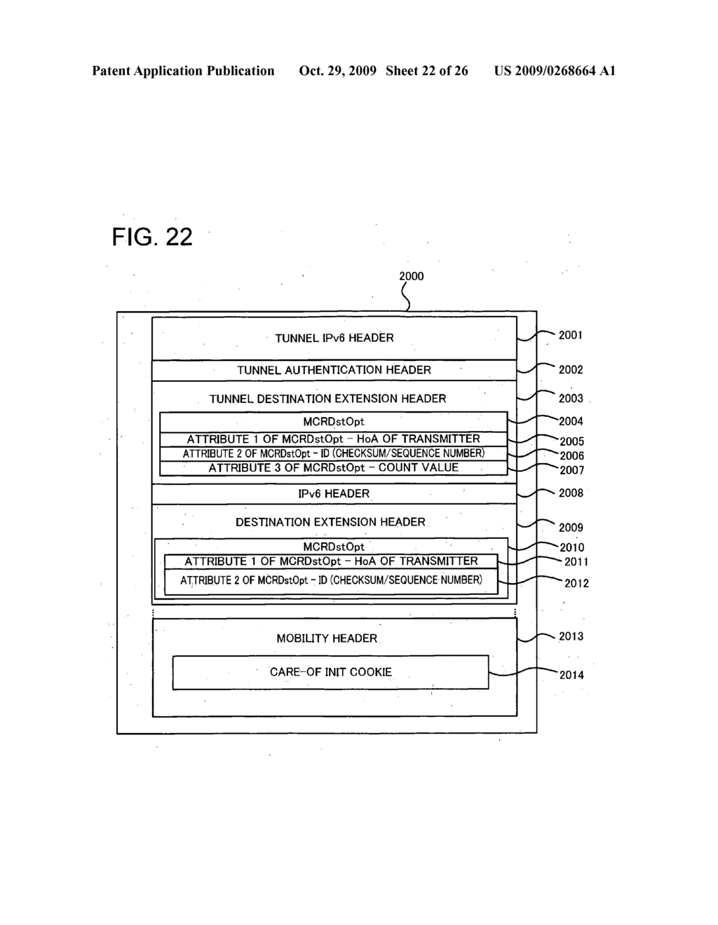 COMMUNICATION ROUTE OPTIMIZATION METHOD AND COMMUNICATION ROUTE OPTIMIZATION CONTROL DEVICE - diagram, schematic, and image 23