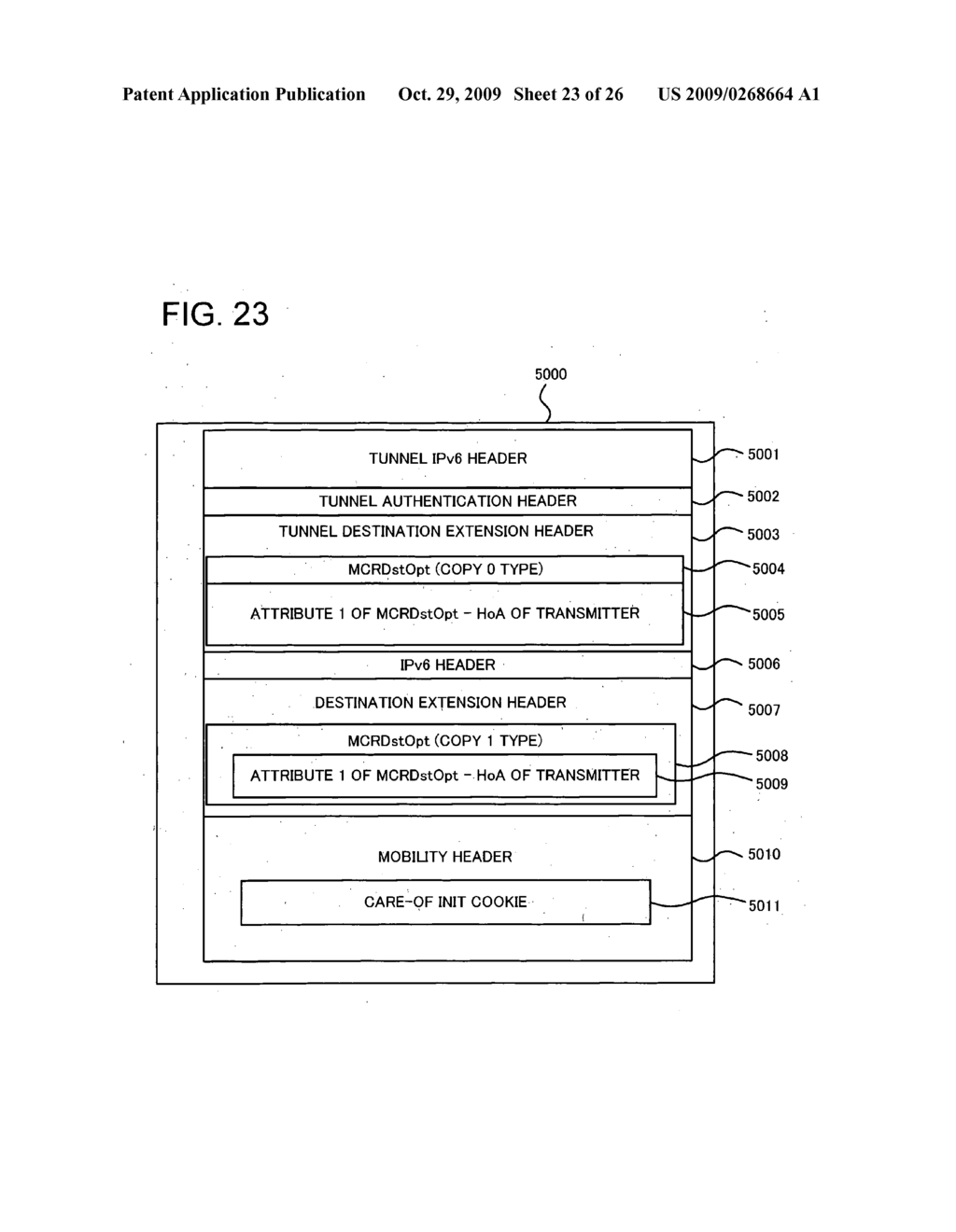 COMMUNICATION ROUTE OPTIMIZATION METHOD AND COMMUNICATION ROUTE OPTIMIZATION CONTROL DEVICE - diagram, schematic, and image 24