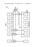 Method and Apparatus for Locating MediaFLO Capable Wireless Devices diagram and image