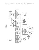 Method and Apparatus for Locating MediaFLO Capable Wireless Devices diagram and image