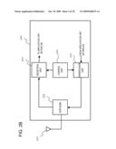 WIRELESS COMMUNICATION METHOD AND COMMUNICATION APPARATUS diagram and image