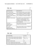 WIRELESS COMMUNICATION METHOD AND COMMUNICATION APPARATUS diagram and image