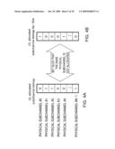 WIRELESS COMMUNICATION METHOD AND COMMUNICATION APPARATUS diagram and image