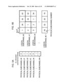 WIRELESS COMMUNICATION METHOD AND COMMUNICATION APPARATUS diagram and image