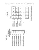 WIRELESS COMMUNICATION METHOD AND COMMUNICATION APPARATUS diagram and image