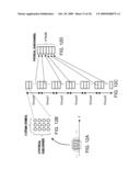 WIRELESS COMMUNICATION METHOD AND COMMUNICATION APPARATUS diagram and image