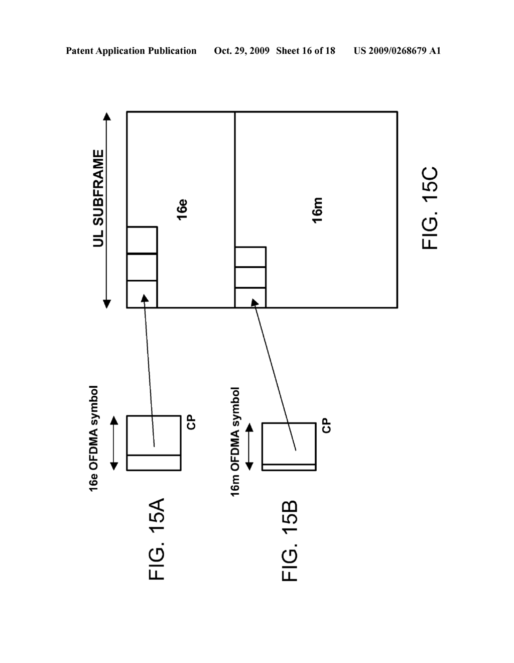 WIRELESS COMMUNICATION METHOD AND COMMUNICATION APPARATUS - diagram, schematic, and image 17