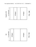 WIRELESS COMMUNICATION METHOD AND COMMUNICATION APPARATUS diagram and image