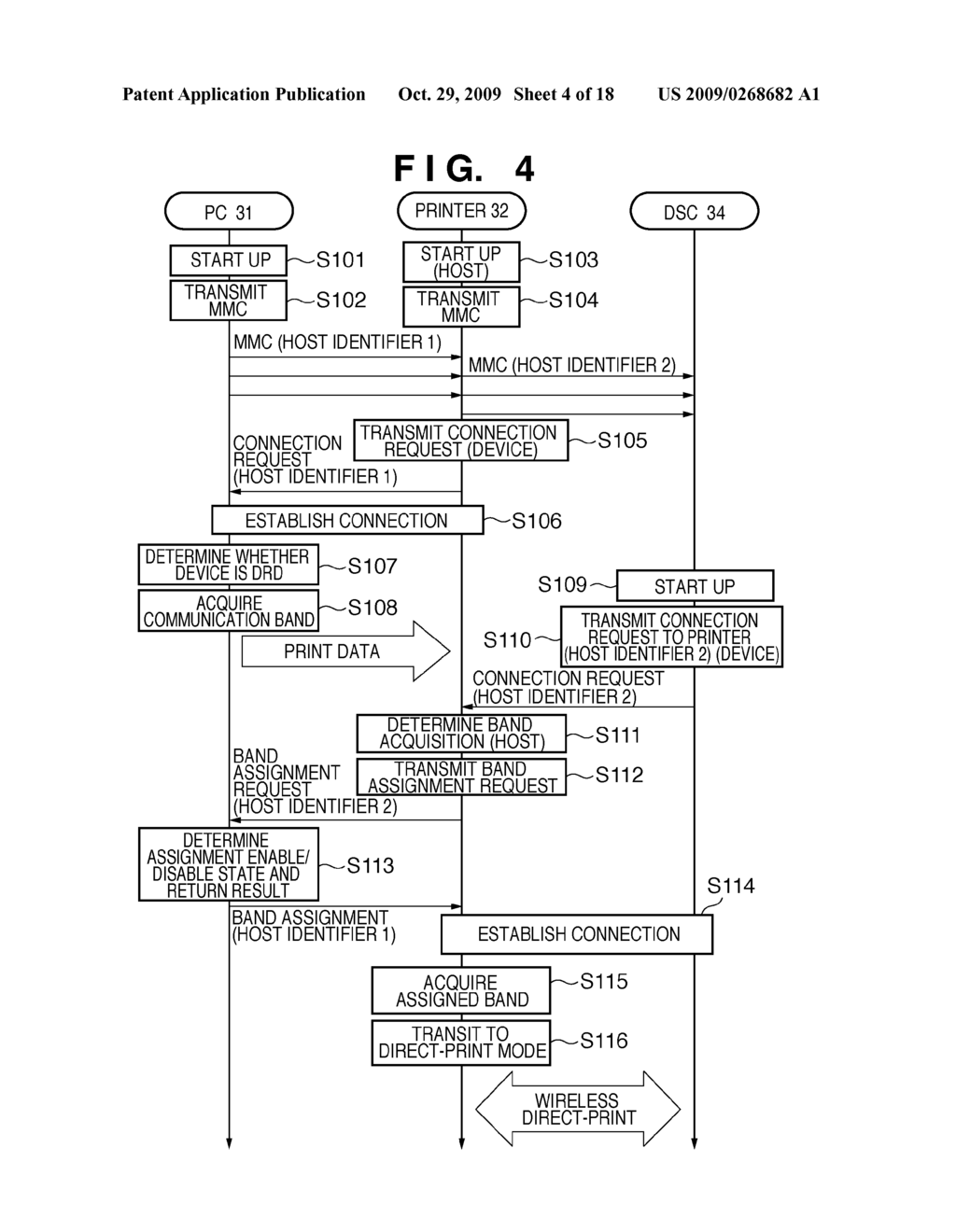 COMMUNICATION SYSTEM, CONTROL METHOD THEREOF, TERMINAL STATION, AND COMPUTER-READABLE STORAGE MEDIUM - diagram, schematic, and image 05