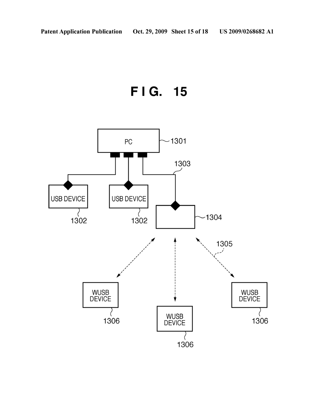 COMMUNICATION SYSTEM, CONTROL METHOD THEREOF, TERMINAL STATION, AND COMPUTER-READABLE STORAGE MEDIUM - diagram, schematic, and image 16