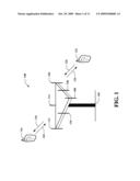 PARTIAL RADIO LINK CONTROL STATUS REPORT diagram and image