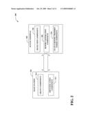 PARTIAL RADIO LINK CONTROL STATUS REPORT diagram and image