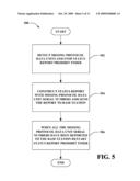 PARTIAL RADIO LINK CONTROL STATUS REPORT diagram and image