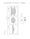 PARTIAL RADIO LINK CONTROL STATUS REPORT diagram and image