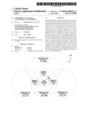 NEIGHBORING CELL SIGNAL MEASUREMENT AND REPORTING diagram and image