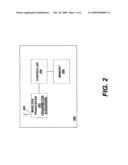 NEIGHBORING CELL SIGNAL MEASUREMENT AND REPORTING diagram and image