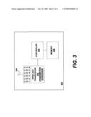 NEIGHBORING CELL SIGNAL MEASUREMENT AND REPORTING diagram and image