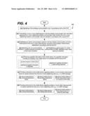 NEIGHBORING CELL SIGNAL MEASUREMENT AND REPORTING diagram and image