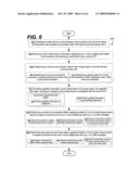 NEIGHBORING CELL SIGNAL MEASUREMENT AND REPORTING diagram and image