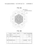 HANDOVER PROCESSING METHOD, AND ACCESS POINT AND MOBILE TERMINAL FOR USE IN THE METHOD diagram and image