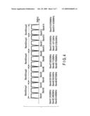 WIRELESS COMMUNICATION APPARATUS AND WIRELESS COMMUNICATION CONTROLLING METHOD diagram and image