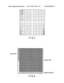 WIRELESS COMMUNICATION APPARATUS AND WIRELESS COMMUNICATION CONTROLLING METHOD diagram and image