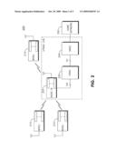 METHOD TO IMPLEMENT TRANSMISSION TIME INTERVAL BUNDLING diagram and image