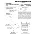 UPLINK SYNCHRONIZATION WITHOUT PERIODIC RANGING IN A COMMUNICATION SYSTEM diagram and image