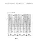 UPLINK SYNCHRONIZATION WITHOUT PERIODIC RANGING IN A COMMUNICATION SYSTEM diagram and image