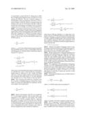 UPLINK SYNCHRONIZATION WITHOUT PERIODIC RANGING IN A COMMUNICATION SYSTEM diagram and image