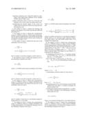 UPLINK SYNCHRONIZATION WITHOUT PERIODIC RANGING IN A COMMUNICATION SYSTEM diagram and image