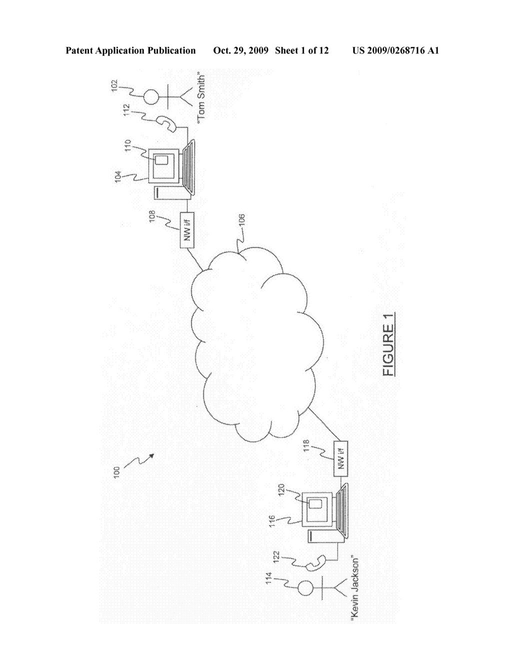 Communication method and apparatus - diagram, schematic, and image 02