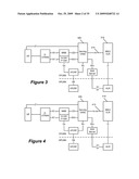 User Equipment and System Architecture for Voice over Long Term Evolution via Generic Access diagram and image