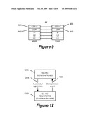 User Equipment and System Architecture for Voice over Long Term Evolution via Generic Access diagram and image