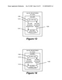 User Equipment and System Architecture for Voice over Long Term Evolution via Generic Access diagram and image