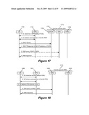 User Equipment and System Architecture for Voice over Long Term Evolution via Generic Access diagram and image