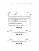 User Equipment and System Architecture for Voice over Long Term Evolution via Generic Access diagram and image