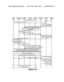 User Equipment and System Architecture for Voice over Long Term Evolution via Generic Access diagram and image